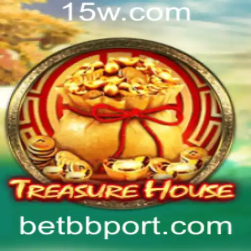 Betbb Casino App