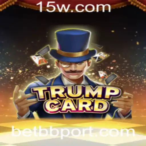 Betbb Casino App