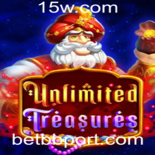 Betbb Jogos de sabong