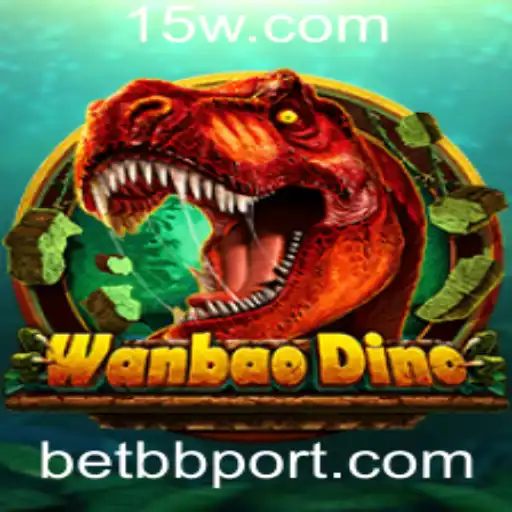 Betbb Casino App