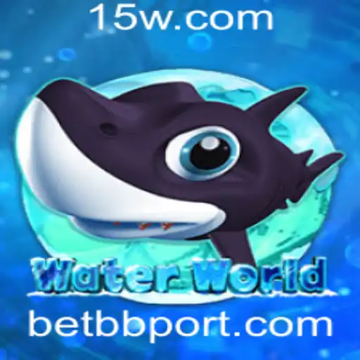 Betbb Casino App