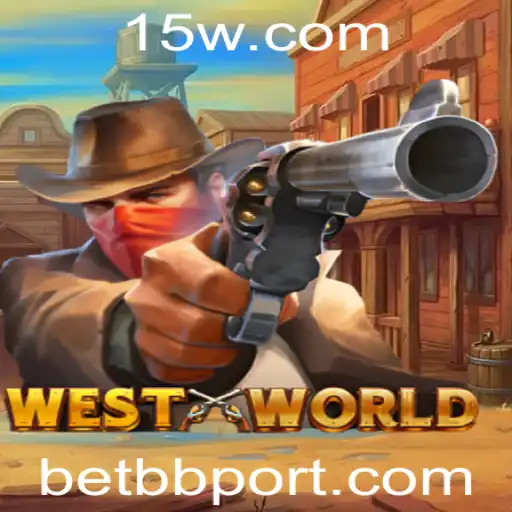 Betbb Casino App