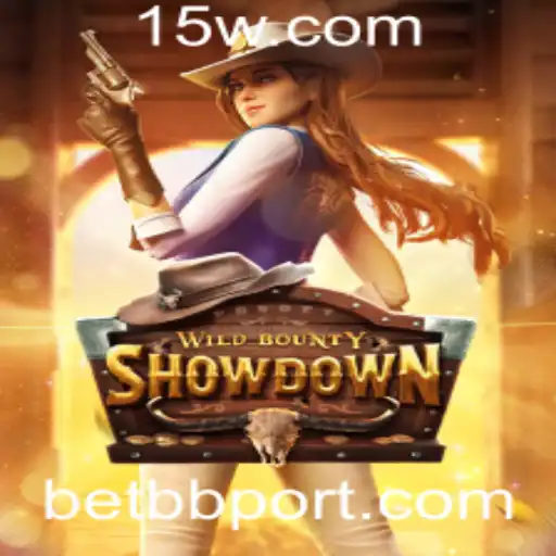 Betbb Casino App