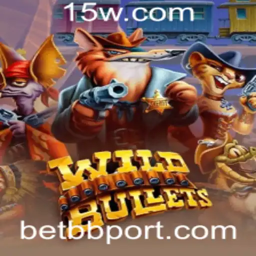 Betbb Casino App
