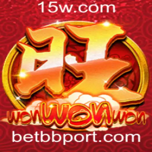 Betbb Casino App