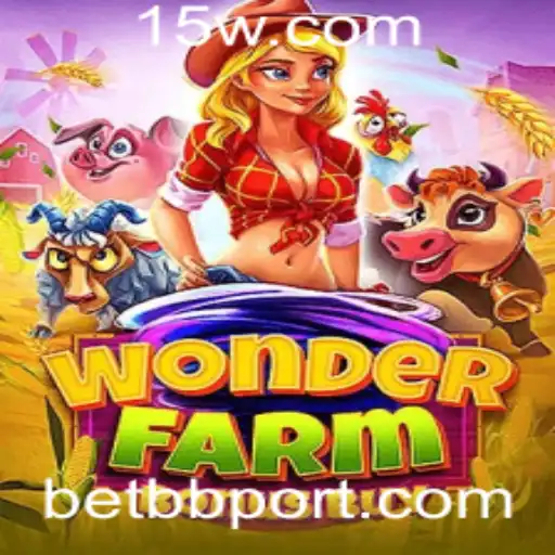 Betbb Casino App