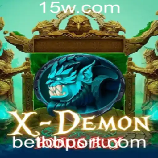 Betbb Bingo online